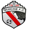 奎赫FC