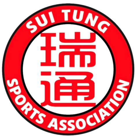 瑞通